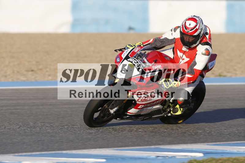 /Archiv-2025/02 28.-31.01.2025 Moto Center Thun Jerez/gruen-green/3